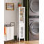 Armoire de rangement et rangement pour salle de bain RiverRidge Prescott