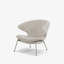 Ella Lounge Chair-833013828-833013883