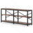 Turrella Console Table-703437245
