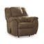 Fauteuil inclinable manuel standard 41 po Pinard-1117184228