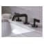 One™ Sink Faucet, Low Spout-60121631-60121632