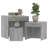 Nesting Tables 3 pcs Engineered Wood-72534410-72534407