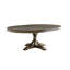 Cypress Point Extendable Dining Table