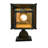 Clair Wall Light