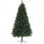 Arbre de Noël artificiel 7,5 pi-828203304