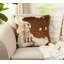 Housse de coussin carrée-919382816-919382822