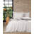  Standard Cotton 5 Pieces   Double Face  Duvet Cover Set-23026771-23026772
