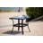 Adyanna 5 - Person Patio Conversation Set with Cushions-539141362