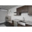 1 - Light LED Pendant-29388063