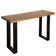 Sucher 115Cm Console Table