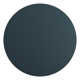 Apt Café Round Dining Table