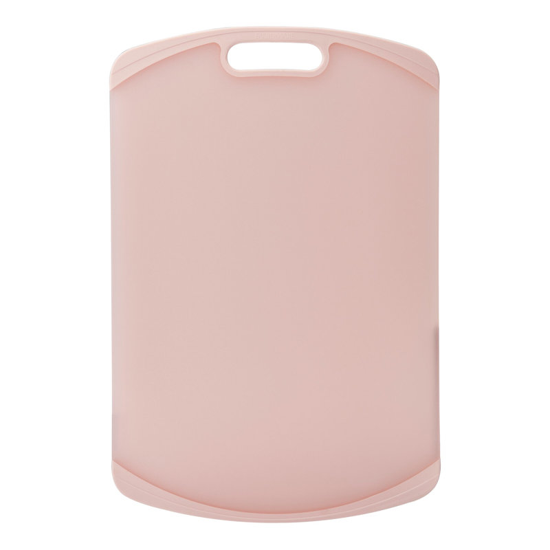 Farberware Nonslip Poly Cutting Board