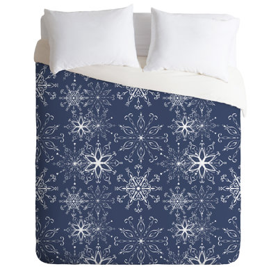 Housse de couette simple lisa argyropoulos dainties