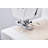 Sewing Machine 1522-dg-128838283