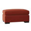 Elkins Ottoman-36405237-36405264