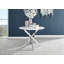 Eubanks 4 - Person Dining Set-951721006-952025733