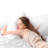 Fiber Plush Pillow-71486570