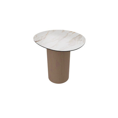 Mushroom Coffee Tables