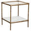 Table de bout avec rangement Hightower-69905405