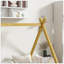 Lit simple au sol-1615534547