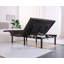 Base de lit réglable Smart Electric