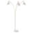 Spurrier 82" Tree Floor Lamp-360542821-360562053