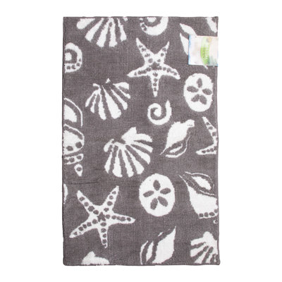 Tapis pour salle de bain Karinthia