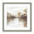 Argent classique n'est pas disponible