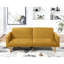 Canapé convertible Modern-50776465