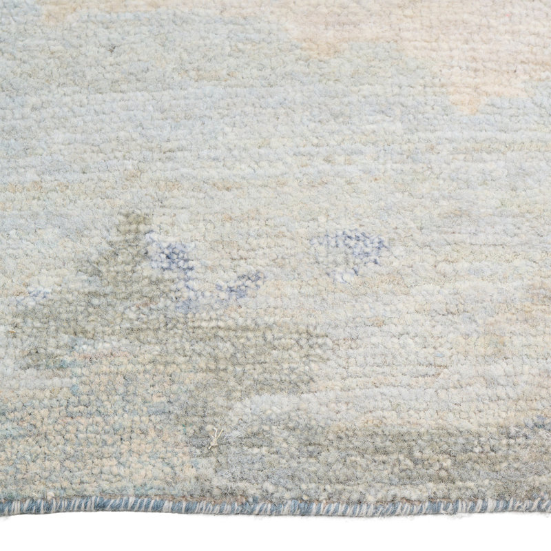 Jacobsen, Rectangle 5' x 8'