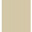 Familj II Striped Wallpaper Roll-395486846