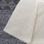 Jeté en sherpa Addison-112343737