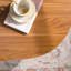 Table basse Cloud