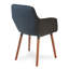 Ensemble repas rond 35,5 po Carper Carstens-1279111358