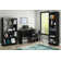 Axess Home Office Work Desk