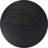 47.2"W Retro Country Style Round Dining Table-501745827