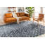 Vada Wool Area Rug-1952402112