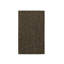 Armonnie Indoor Doormat