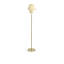 Hotel Floor Lamp-275835712-275835714-275835725