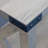 Seandrea End Table-1653583218-1653583219