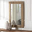 Miroir mural Aadithya Bali & Pari Geralyn-1096420682-1096420706