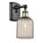 Northgate Steel Armed Sconce-1290382352-1332114718