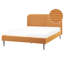 Bed Corduroy Fieldsboro-663553600-663553603