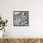 Emotional II Print by Oliver Gal-317579770-317579775