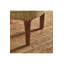 Elgin Area Rug