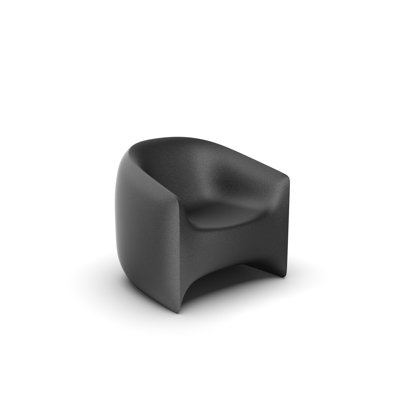 Blow Patio Chair