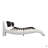 Upholstered Platform Bed Frame With Led Lighting, Bluetooth Connection To Play Music Control-608580720-608580722
