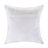 Hand-Woven Chevron Cotton Throw Pillow Set-441033005-441032977