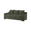 Ravenswood Sofa-70133274-124114361-70133270
