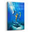 «Dance Of Joy» par Kirk Reinert-1092540982